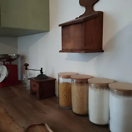 Au Petit Bonheur Sivrotin Dom wakacyjny *
