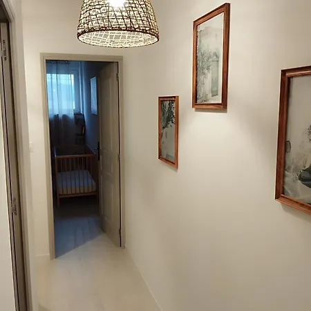 Au Petit Bonheur Sivrotin * Sivry-sur-Meuse