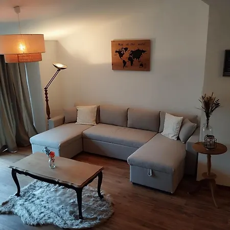 Au Petit Bonheur Sivrotin * Sivry-sur-Meuse