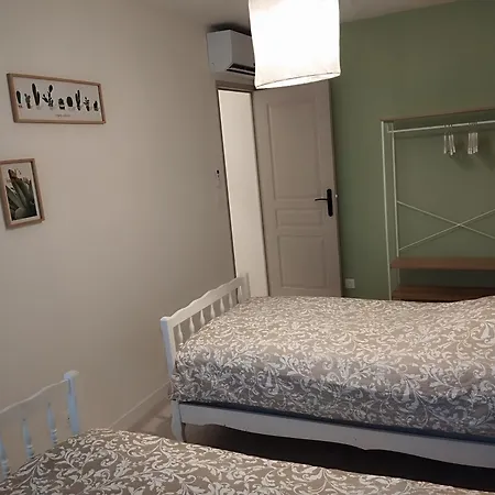 Au Petit Bonheur Sivrotin